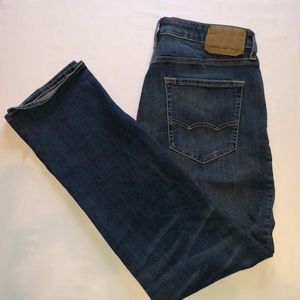 American Eagle Outfitters Jeans 30x32